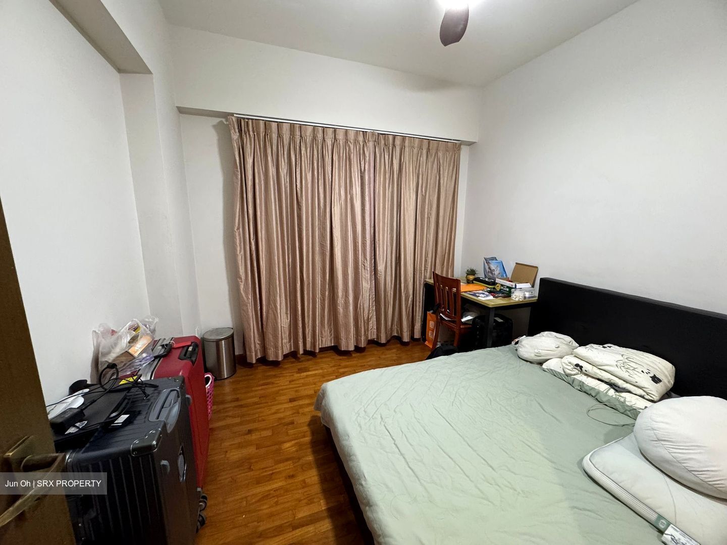 Blk 267A Punggol Field (Punggol), HDB Executive #529316671